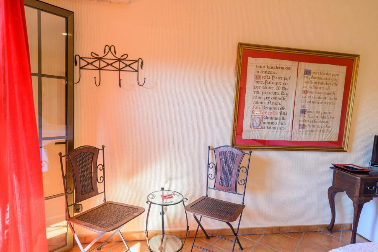 Rural Sierra Tejeda Alcaucín